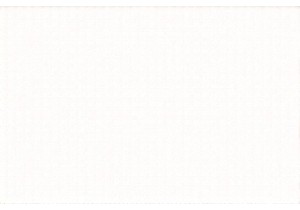 Follow This China City Guide to Hidden Courtyard Hotels and Cafes