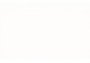 The Real China City Guide: Authentic Neighborhoods