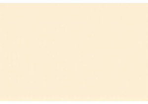 Uncover Prehistoric Rock Art in Ningxia Caves