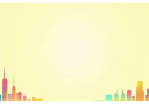 Decoding Popular Chinese Memes on Douyin and Kuaishou