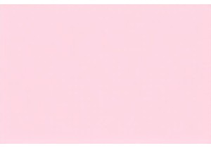 The Art of Calligraphy: Learning from Masters in Suzhou Gardens