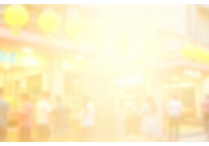 Chinese Street Food Adventures Beyond the Tourist Path