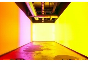  and Digital Art: Experiencing Shanghai’s Contemporary Scene