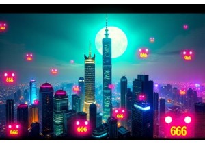 Decoding Meme Culture China Social Media Humor Deep Dive