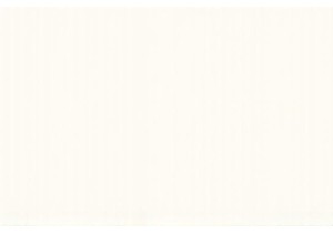 The Sensory Experience of a Chinese Market