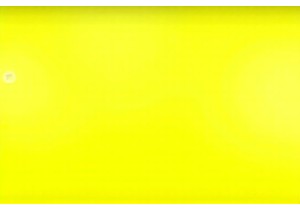 The Rise of Meme Culture China in Digital Communication