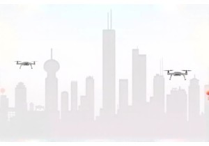 Why Chinese Youth Culture Is Changing Fast Now