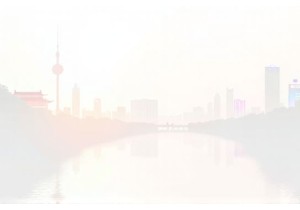 Wandering Wuhan: A Hidden Hub of Culture and Connectivity