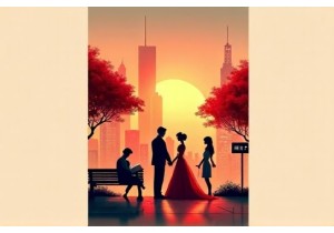 Marriage Expectations in Chinese Society Today