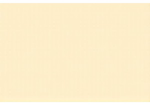 Urumqi’s Bazaars: Silk Road Flavors in Modern Times