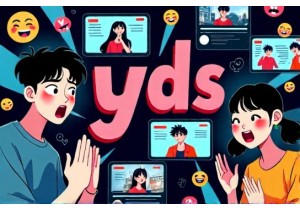 Online Buzzwords China Unpack the Latest Internet Slang on Kuaishou and TikTok