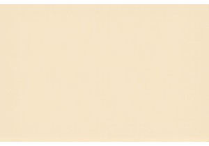 Uncover Tea Culture China In Everyday Local Lifestyle