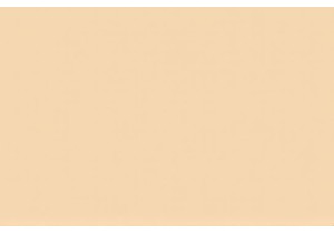 The Real Chinese Daily Life Behind Street Food Scenes