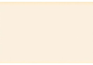 Chengdu Slow Living Embrace the Tea Houses and Lane Life