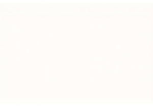 Beijing Hidden Gems: Discover the Secret Courtyards and Hutongs Off the Beaten Path