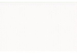 Memes as Modern Folklore in Urban Chinese Youth