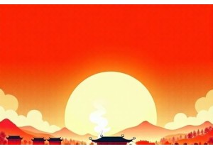 Ethnic Minority Villages in China Culture and Tradition Alive