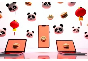 The Rise of Emoji Warfare: Decoding China’s Meme Culture on Weibo and Douban