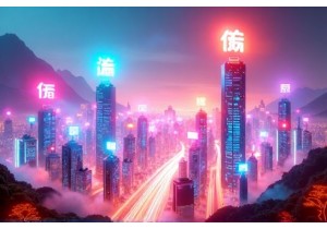 From Douyin to Kuaishou Understanding China