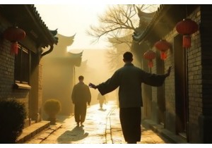 Beijing Hidden Gems Explore Secret Spots Beyond the Tourist Path