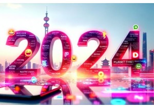 Online Buzzwords China Decoding WeChat and Kuaishou Trends