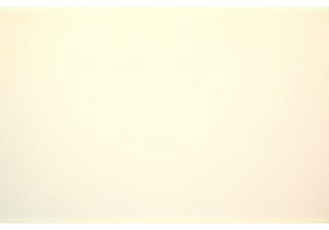 Tasting the Spirit of Chinese Street Food in Local Cities