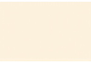 Ancestral Echoes: Participating in Rituals at China