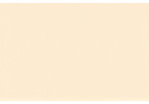 Exploring Chinese Street Food at Authentic Local Markets