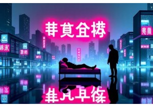 Explaining Chinese Buzzwords That Dominate Social Media