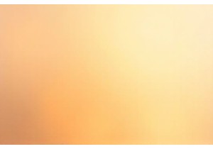 Immersing in Chinese Cultural Experiences: Traditions Alive Today