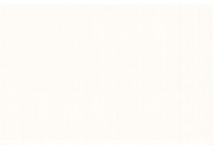 Buy Handmade Crafts Directly from Artisans in Guizhou