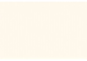 Taiwan’s Backstreets: Bubble Tea