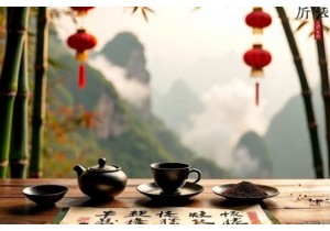 Travel Beyond Tourism with Real Chinese Culture