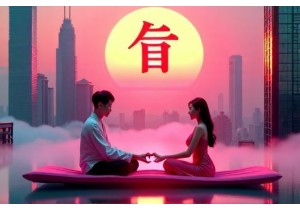 Social Phenomena China Beyond the Headlines Today