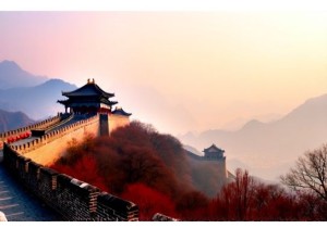 Uncover Chinese Cultural Experiences at UNESCO World Heritage Sites