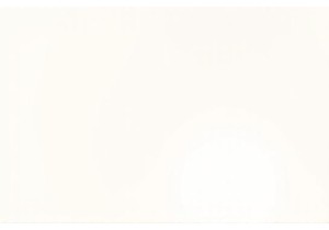 Buy Handicrafts That Tell Stories From Chinese Cultural Experiences