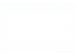 Red Lanterns and Firecrackers: Celebrating Chinese New Year in Pingyao