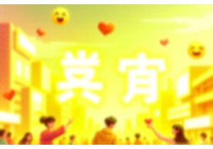 Online Buzzwords China Decoding Short Video Language on Kuaishou