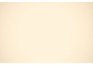 Nanning’s Early Bird Markets: Fresh Produce