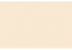 How Tea Brings People Together in China