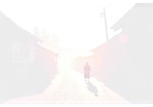 Experiencing Local Lifestyle China Beyond Tourist Paths