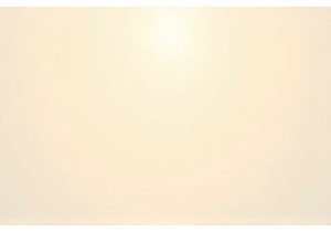 Immersing in Local Lifestyle China Beyond Tourism