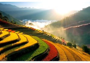 Authentic Travel China Uncover Secret Destinations Beyond Tourism