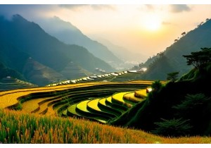 Authentic Travel China Discover Undiscovered Landscapes