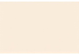 Photographing Daily Life in Remote Ethnic Villages