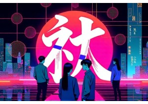 Decoding Chinese Buzzwords Behind the Net Slang Craze