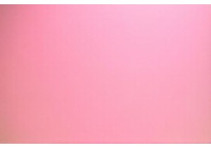 Echoes of Tradition: Living with the Yao People in Hunan