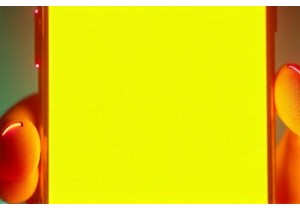 Viral Video Trends China That Took Over Douyin First