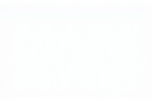 Best UNESCO Sites China Showcasing Traditional Festivals China