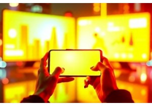 Viral Video Trends China Platforms Like Douyin Drive